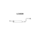 LC43026