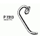 P7313