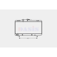 211610N DASIS 