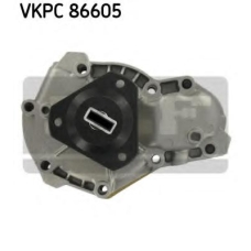 VKPC 86605 SKF Водяной насос