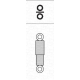 356110070000
