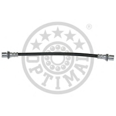 BSL-337 OPTIMAL Тормозной шланг