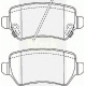 23416 00 C