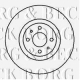 BBD4056