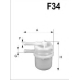 WF8252