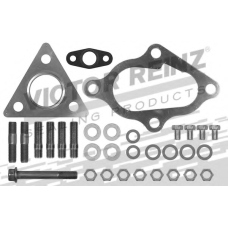 04-10240-01 REINZ Монтажный комплект, компрессор