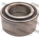 DAC43790041-38