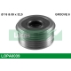 LOPA0039