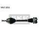 VKJC 1011