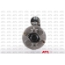 A 17 870 ATL Autotechnik Стартер