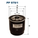 PP979/1