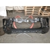 6400HW080P MITSUBISHI Бампер передний 