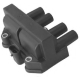 XIC8204