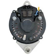9212886 PowerMax Генератор