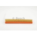 F 026 400 119 BOSCH Воздушный фильтр