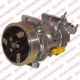 TSP0155851