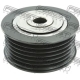 0488-CX6A
