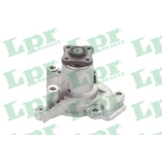 WP0590 LPR Водяной насос