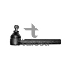 42-00562 TALOSA Наконечник поперечной рулевой тяги
