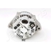 ALT582 JAPANPARTS Генератор