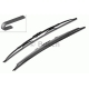 3 397 118 308<br />BOSCH<br />Щетка стеклоочистителя