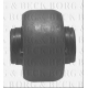 BSK6490