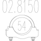 02.8150