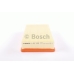 1 457 429 777 BOSCH Воздушный фильтр