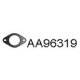 AA96319