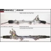 DSR802 DELCO REMY Рулевой механизм