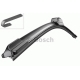 3 397 008 638<br />BOSCH<br />Щетка стеклоочистителя