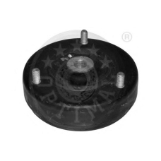 F8-5865 OPTIMAL Опора стойки амортизатора