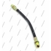 T370A41 NPS Тормозной шланг