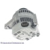 ADT31199 BLUE PRINT Генератор