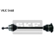 VKJC 5468