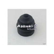 C510-23 ASHUKI Комплект пылника, приводной вал