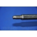 PJB-134A Parts mall Амортизатор