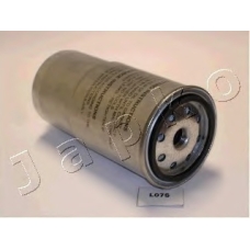 30L07 JAPKO Топливный фильтр