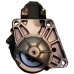 CS964 HC-parts Стартер