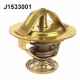 J1533001<br />NIPPARTS