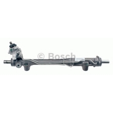 K S00 000 895 BOSCH Рулевой механизм