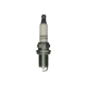 OE138/T10
