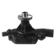 DW-2711