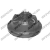 35039 ORIGINAL IMPERIUM Опора стойки амортизатора