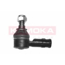 9950038 KAMOKA Наконечник поперечной рулевой тяги