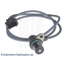 ADG07256 BLUE PRINT Датчик импульсов