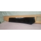 MZ330924<br />MITSUBISHI<br />-