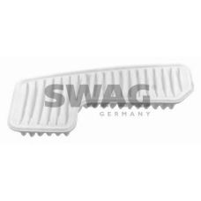 81 92 7276 SWAG Воздушный фильтр