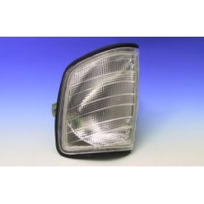 CBZ101-0RWAE DJ AUTO Фонарь указателя поворота