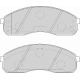 FD7047A